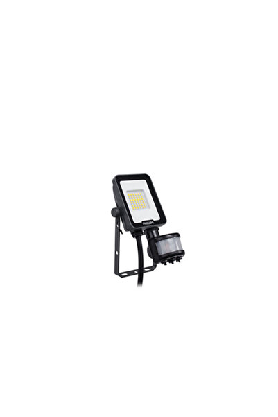 Philips Προβολέας LED με αισθητήρα 50W BVP164, Philips, ΠΡΟΒΟΛΕΙΣ LED ΜΕ ΑΙΣΘ...