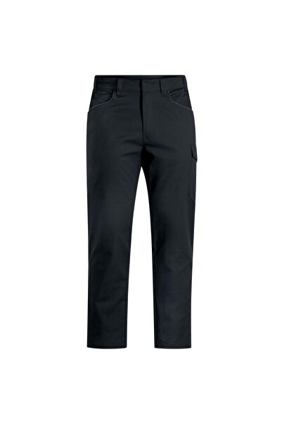 Uvex SuXXeed Essentials Erkek İş Pantolonu (70410)