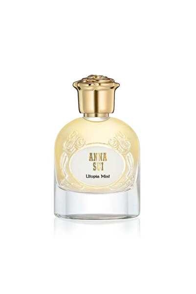 Anna Sui Utopia Mist For Women EDP 50 ml