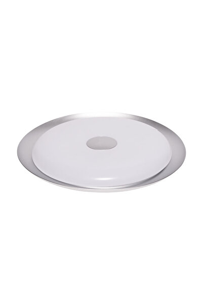 erstecup Φωτιστικό οροφής LED Βένους 24W 1680lm 4000K IP20