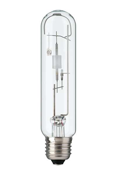 Philips Bec Halogenura Metalica CDO-TT PLUS 70W E27, Philips, HID