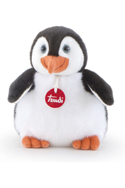 GIOCHI PREZIOSI Giochi Trudi Pinguin de pluș Pino