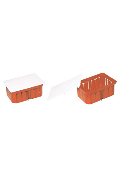 Monirom Doza Legatura ST 100x150mm, Monirom, DOZE DERIVATIE