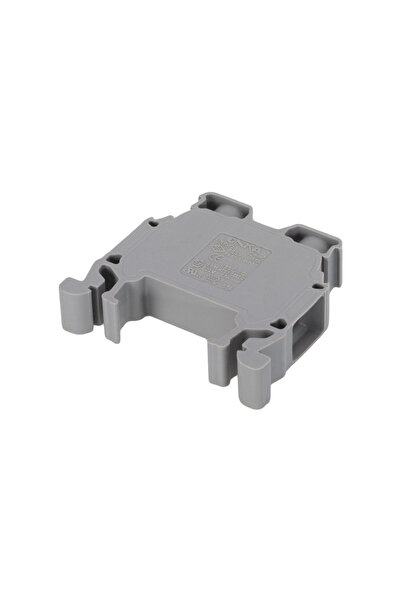 onka Clema sina MRK 10mmp Gri, onka, CLEME SINA OMEGA