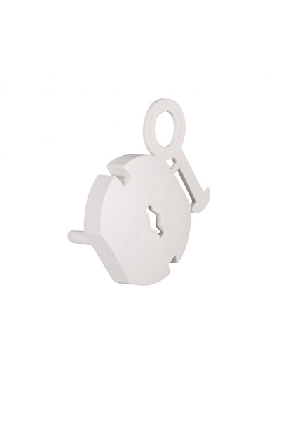 Monirom Dop Protectie Priza 5 Bucati, Monirom, ACCESORII