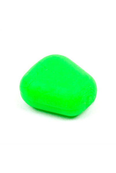 X2 Tackle X2 Porumb Artificial Pop-up - Verde (verde)