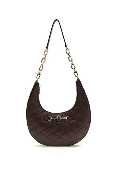 Guess Frances Women's Shoulder Bag