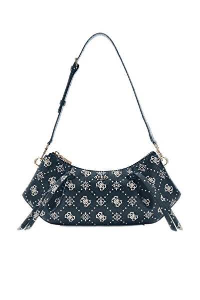 Guess Allegra Kadın Omuz Çantası
