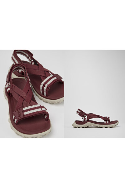 CAMPER Drift Trail Sandal