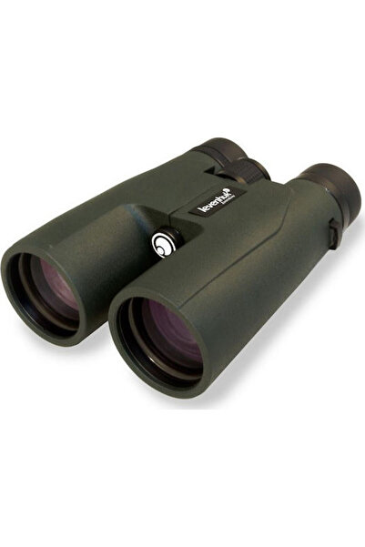 Levenhuk Κιάλια Αδιάβροχα Karma Pro 12x50mm Κωδικός: 67700