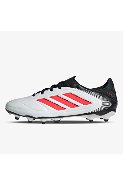 adidas COPA PURE III LEAGUE FG/MG