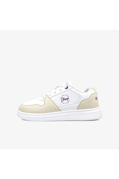 Champion SUKU GS