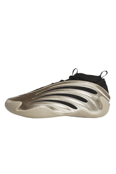 adidas HARDEN VOLUMUL 9