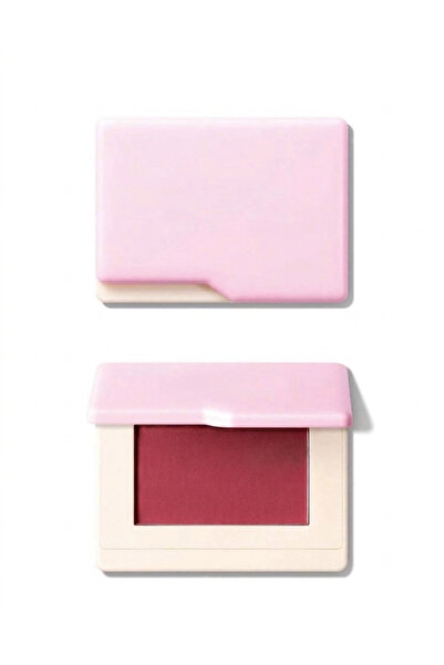 SHEGLAM Dream Touch Cherry Aura Allık