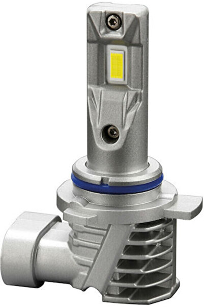 Lampa Λάμπες Αυτοκινήτου Σειράς Halo Venus HIR2-9012 LED 12V 10W 1 τεμάχιο