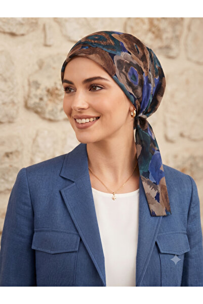SOFT Scarfbone