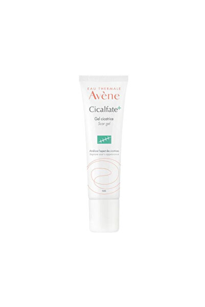 Avene Cicalfate+ Τζελ για Ουλές 30ML