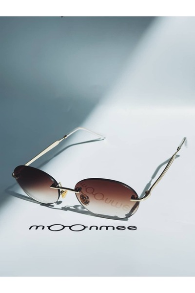 MOONMEE Asas Sunglasses