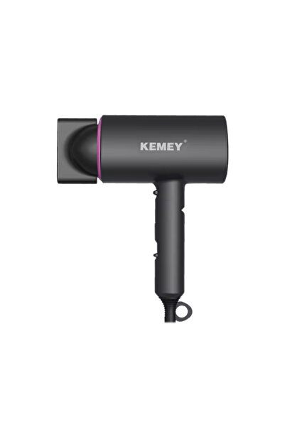 Kemei Hair dryer - KM-9945 -