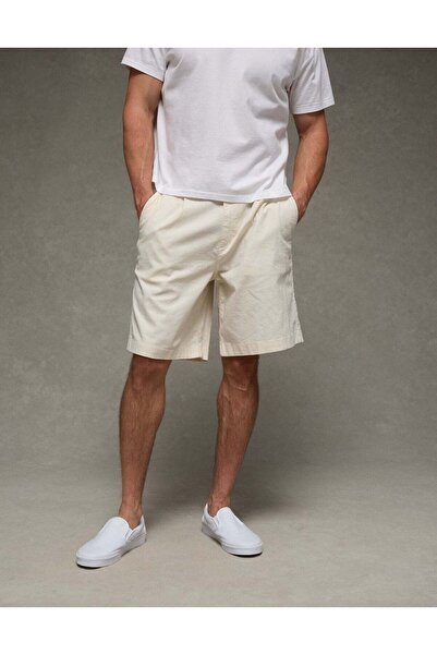 AMERICAN EAGLE AE Loose Trouser Short