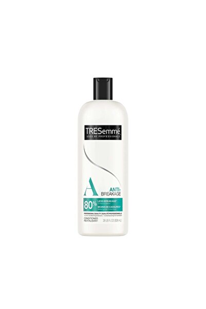 TRESemmé Anti-Breakage Conditioner with Vitamin Blend 828ml