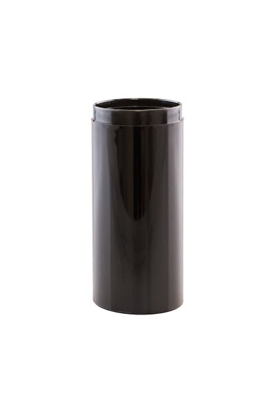 Ellemental Flacon airless Base Oly Negru 50 ml