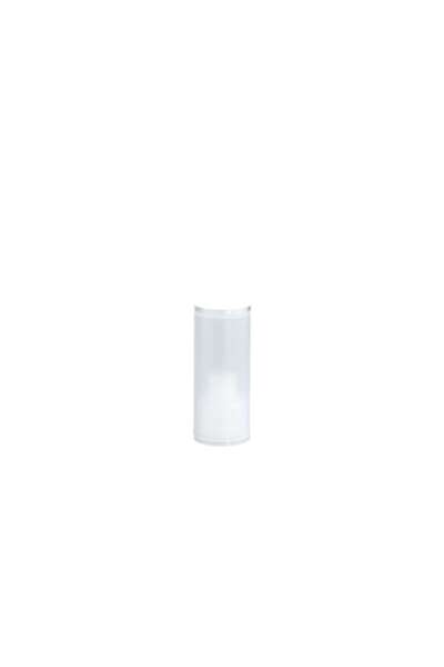 Ellemental Flacon Airless Base Aurora 30 ml