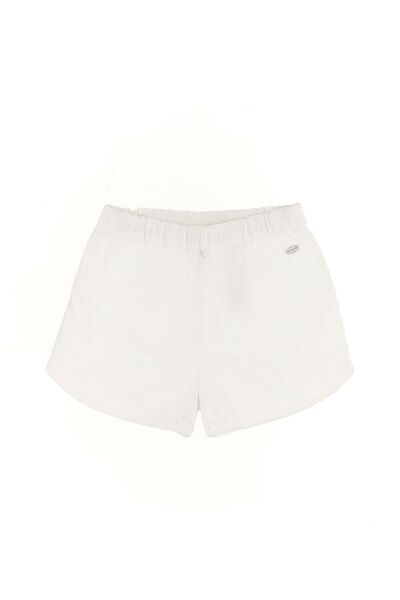 Guess SANGALLO SHORTS
