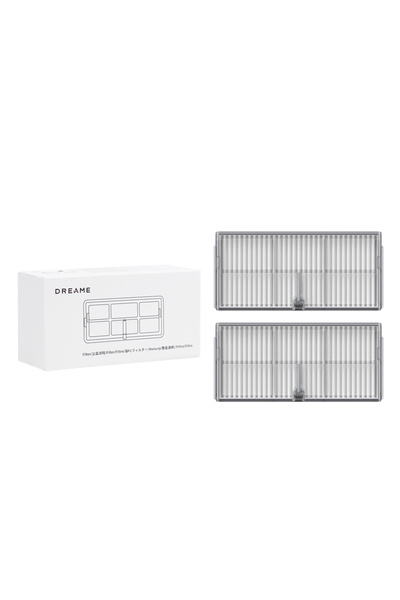 Choice dreame Filter Original Dreame Filter for D20 Ultra/L10 Prime/L10s Pro ...