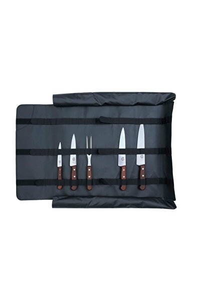 Victorinox Geanta pentru cutite 7.4010.56