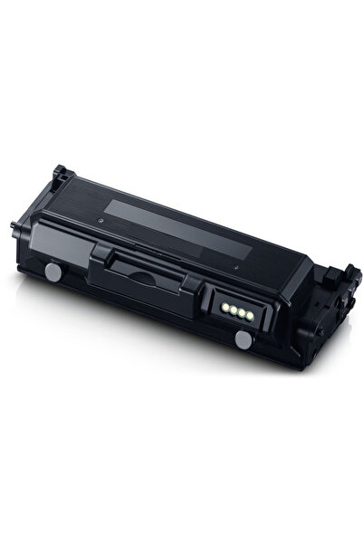 Premium Συμβατό toner για Samsung MLT-D204L, 5K, μαύρο