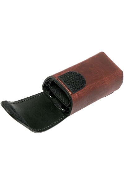Victorinox Carcasă pentru SwissTool Spirit și Spirit Plus 4.0832.L
