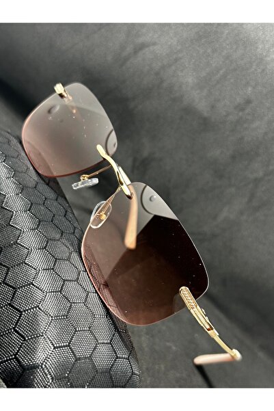Sunglasses Дамски слънчеви очила. НОВО. UV 400 защита.