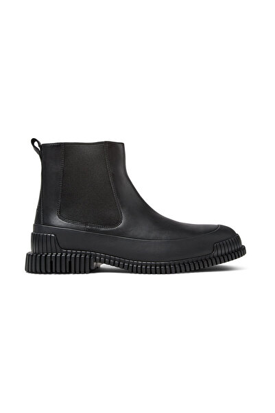 CAMPER Erkek Siyah Casual Bot K300252-015-siyah