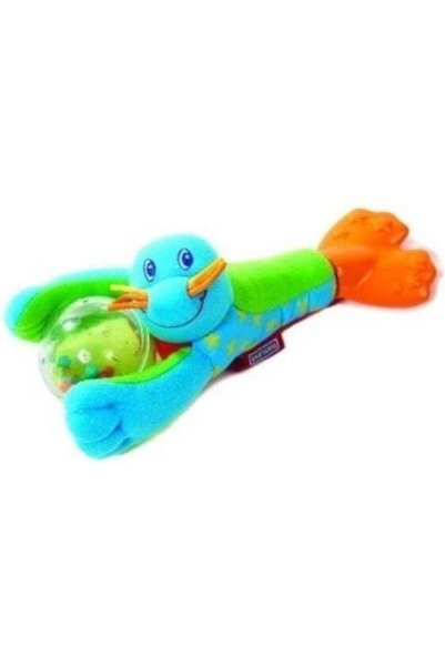 Tiny Love Smarts-Foot Tl000144