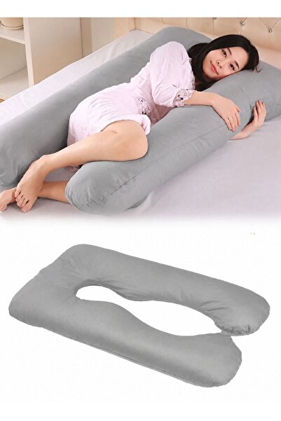 Weigo Pregnant Women's Support Bed