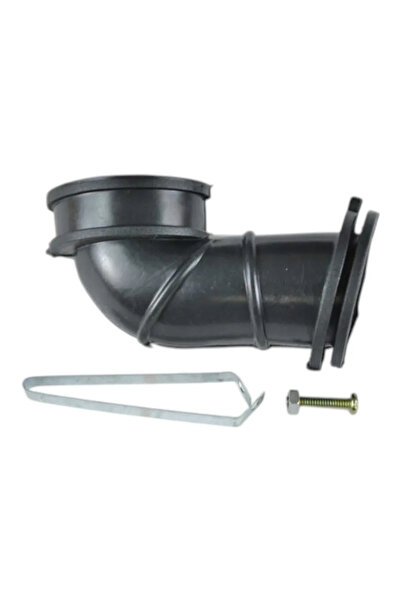 ÇELİKMOTO CUP 100 HAVA FİLTRE HORTUMU CTVR #Ç40008