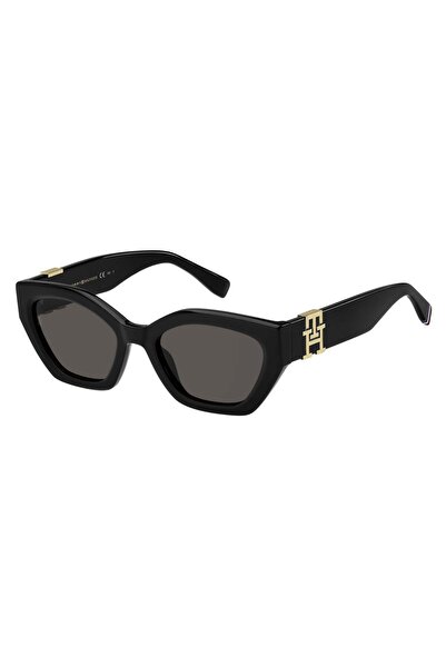 Tommy Hilfiger Th 1979/S 807Ir 54 Sunglasses