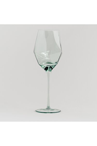 home&you Pahar de vin Irma