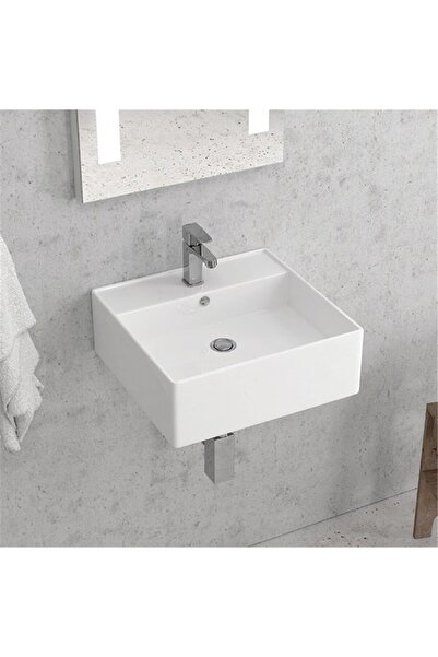 Karag LT 2005 Νιπτήρας αναρτώμενος