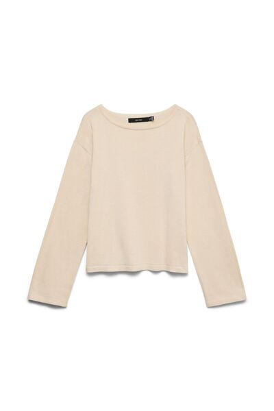 Vero Moda Pullover VMNOMA Pullover