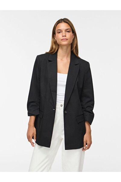 VILA Blazer VITILDE 3/4-Arm