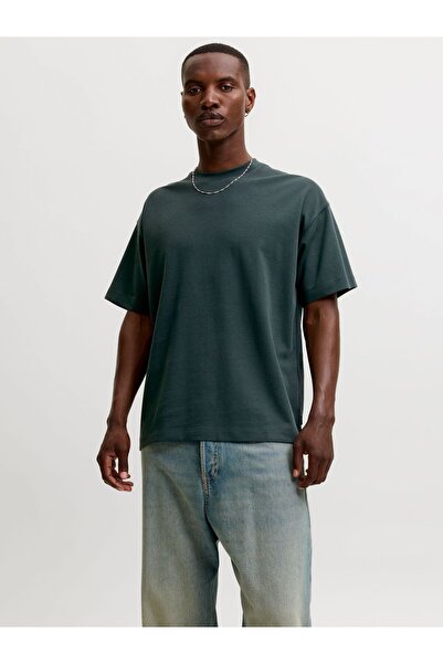 Jack & Jones T-shirt T-shirt