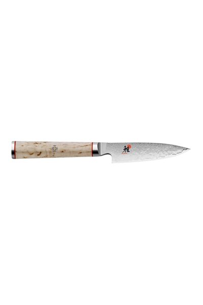 MIYABI Cutit Shotoh 9 cm 5000MCD -