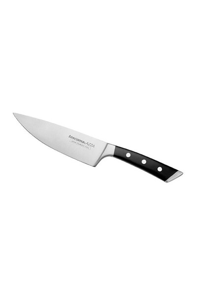 TESCOMA Cutit de bucatar AZZA 16 cm