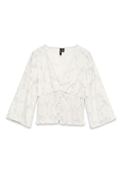 Vero Moda Top VMGABI Top