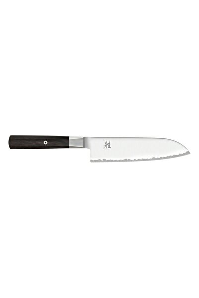 MIYABI Cutit japonez Santoku 18 cm 4000FC -