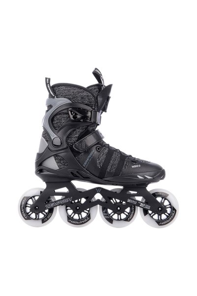 Tempish Wsx 90 Fls Fitness Paten