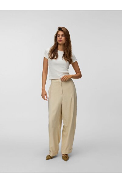 Vero Moda Hose VMELLIOT Hose