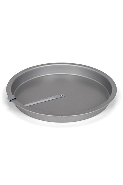 Patisse Forma de tort cu lama 23cm SILVER-TOP P-03538